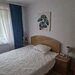 Crangasi Ap 2 camere de inchiriat