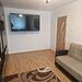 Crangasi Ap 2 camere de inchiriat