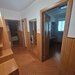 Crangasi Ap 2 camere de inchiriat