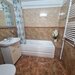 Crangasi Ap 2 camere de inchiriat