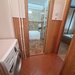 Crangasi Ap 2 camere de inchiriat