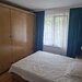 Crangasi Ap 2 camere de inchiriat