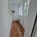 Crangasi Ap 2 camere de inchiriat